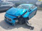 2021 BMW 218I M SPO for sale at Copart CHESTER