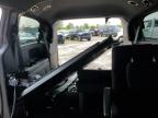 2018 Dodge Grand Caravan Se de vânzare în Central Square, NY - Side
