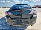 2015 Chevrolet Ss  for Sale in Haslet, TX - Front End