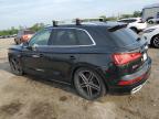 2020 Audi Sq5 Premium Plus for Sale in Pennsburg, PA - Front End