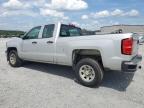 2014 Chevrolet Silverado K1500 for Sale in Gastonia, NC - Front End