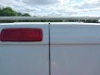 2016 RENAULT TRAFIC LL2 for sale at Copart WOLVERHAMPTON