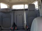2013 Chevrolet Traverse Ls للبيع في San Diego، CA - Rear End