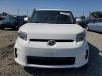 2011 TOYOTA SCION XB   for sale at Copart CA - SAN DIEGO