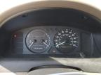 2002 Toyota Corolla Ce en Venta en Spartanburg, SC - Rear End
