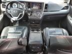 2016 Toyota Sienna Se   for Sale in Chicago Heights, IL - Front End