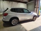 2016 Bmw X3 Xdrive28I იყიდება Brookhaven-ში, NY - Front End