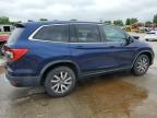 Bridgeton, MO에서 판매 중인 2020 Honda Pilot Exl - Minor Dent/Scratches