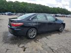2015 Toyota Camry Le   for Sale in Austell, GA - Front End