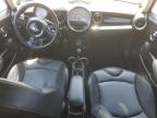 2011 MINI COOPER S CLUBMAN   for sale at Copart CA - SACRAMENTO