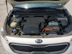 2018 Kia Niro Fe for Sale in Lebanon, TN - Hail