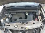 2018 Nissan Pathfinder S   for Sale in Madisonville, TN - Front End