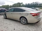 2015 Toyota Avalon Xle на продаже в Houston, TX - Front End