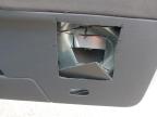 2005 VOLKSWAGEN POLO TWIST for sale at Copart SANDWICH