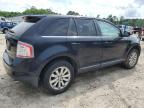 2008 Ford Edge Limited for Sale in Hampton, VA - Minor Dent/Scratches