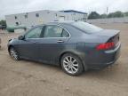 2007 ACURA TSX    à vendre chez Copart ON - COOKSTOWN