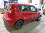 2013 Kia Soul  for Sale in Lufkin, TX - Mechanical