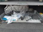 2002 LAND ROVER RANGE ROVE for sale at Copart WESTBURY