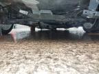 2010 VOLVO S40 SE LUX for sale at Copart NEWBURY