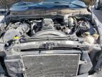 2007 Dodge Ram 2500 St للبيع في Houston، TX - Mechanical