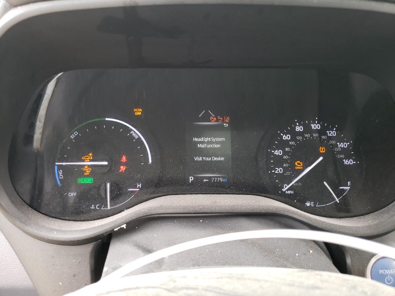 2021 Toyota Sienna Xse VIN: 5TDXSKFC5MS013285 Lot: 60474855