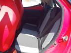 2016 TOYOTA AYGO X-PLA for sale at Copart WESTBURY