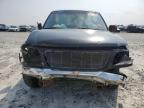 2002 Ford F150  zu verkaufen in Loganville, GA - Front End