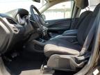 Los Angeles, CA에서 판매 중인 2017 Dodge Journey Se - Normal Wear