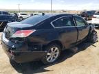 Albuquerque, NM에서 판매 중인 2012 Acura Tl  - Rollover