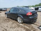 2008 Pontiac G8  for Sale in Chicago Heights, IL - Front End