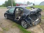 2009 HONDA CIVIC EXL   for sale at Copart QC - MONTREAL