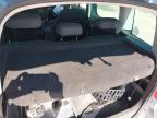 2013 SKODA YETI SE TD for sale at Copart SANDWICH