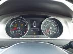 2016 VOLKSWAGEN GOLF MATCH for sale at Copart WESTBURY