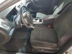 2013 Nissan Altima 2.5   продається в Ebensburg, PA - Front End