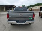 2012 Dodge Ram 1500 Laramie for Sale in Marlboro, NY - Front End