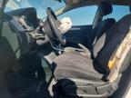2015 Nissan Sentra S продається в Phoenix, AZ - Front End
