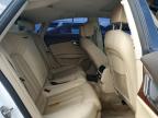 2012 Audi A7 Prestige for Sale in Riverview, FL - Front End