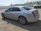 2014 CHRYSLER 300 S for sale at Copart AB - EDMONTON