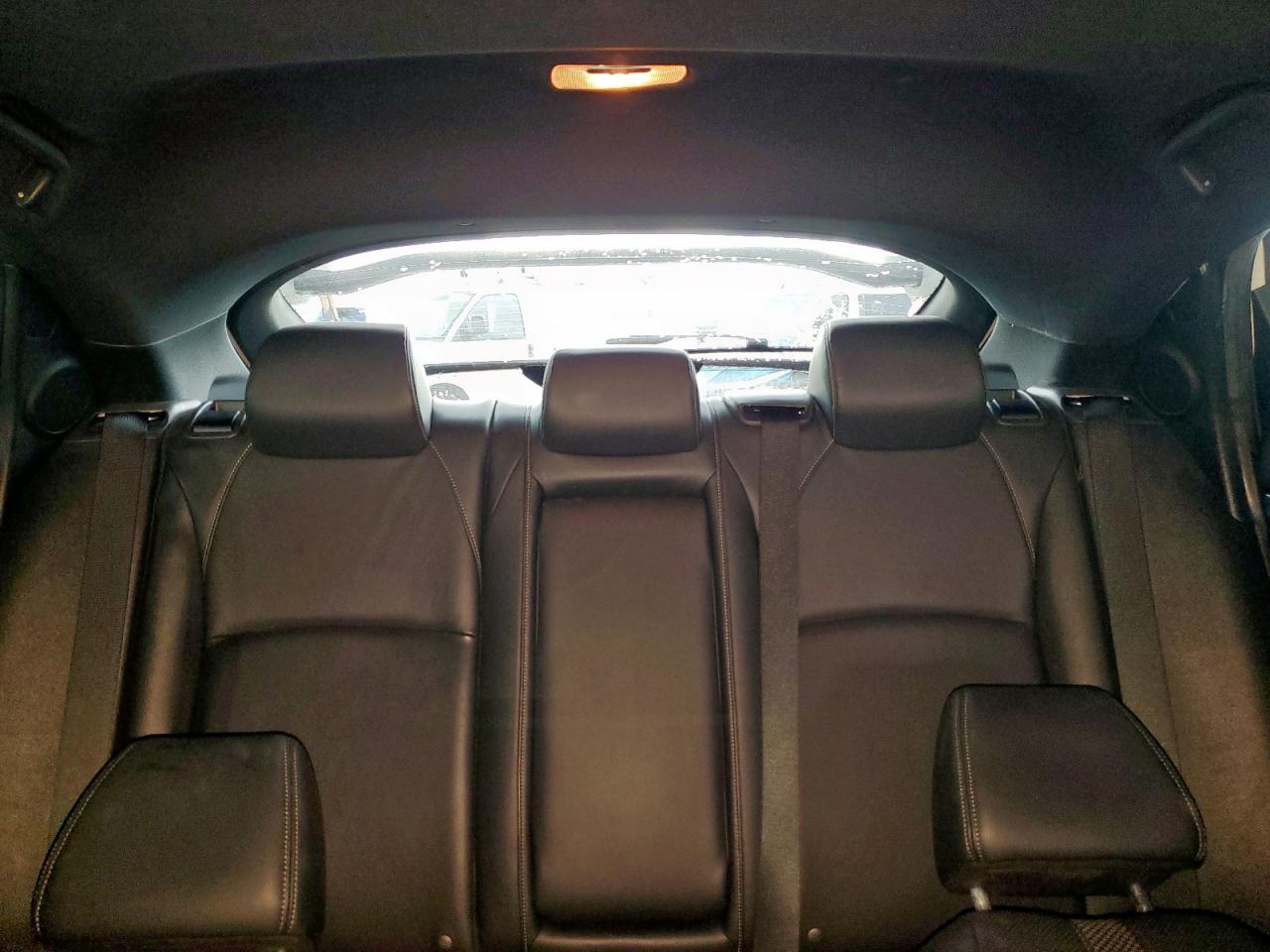 HONDA CIVIC 2021 VIN SHHFK7H9XMU203757 фото 10