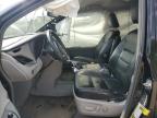 Shreveport, LA에서 판매 중인 2015 Toyota Sienna Le   - Rear End