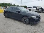 2018 Honda Civic Ex   იყიდება Lebanon-ში, TN - Minor Dent/Scratches