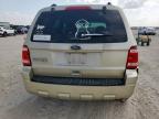 2012 Ford Escape Xlt for Sale in New Braunfels, TX - Side