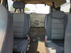 2009 Dodge Grand Caravan Se na sprzedaż w Bowmanville, ON - Side