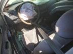 1999 Honda Civic Dx zu verkaufen in Woodburn, OR - Front End