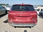 2017 Lincoln Mkc Select for Sale in Kansas City, KS - Side