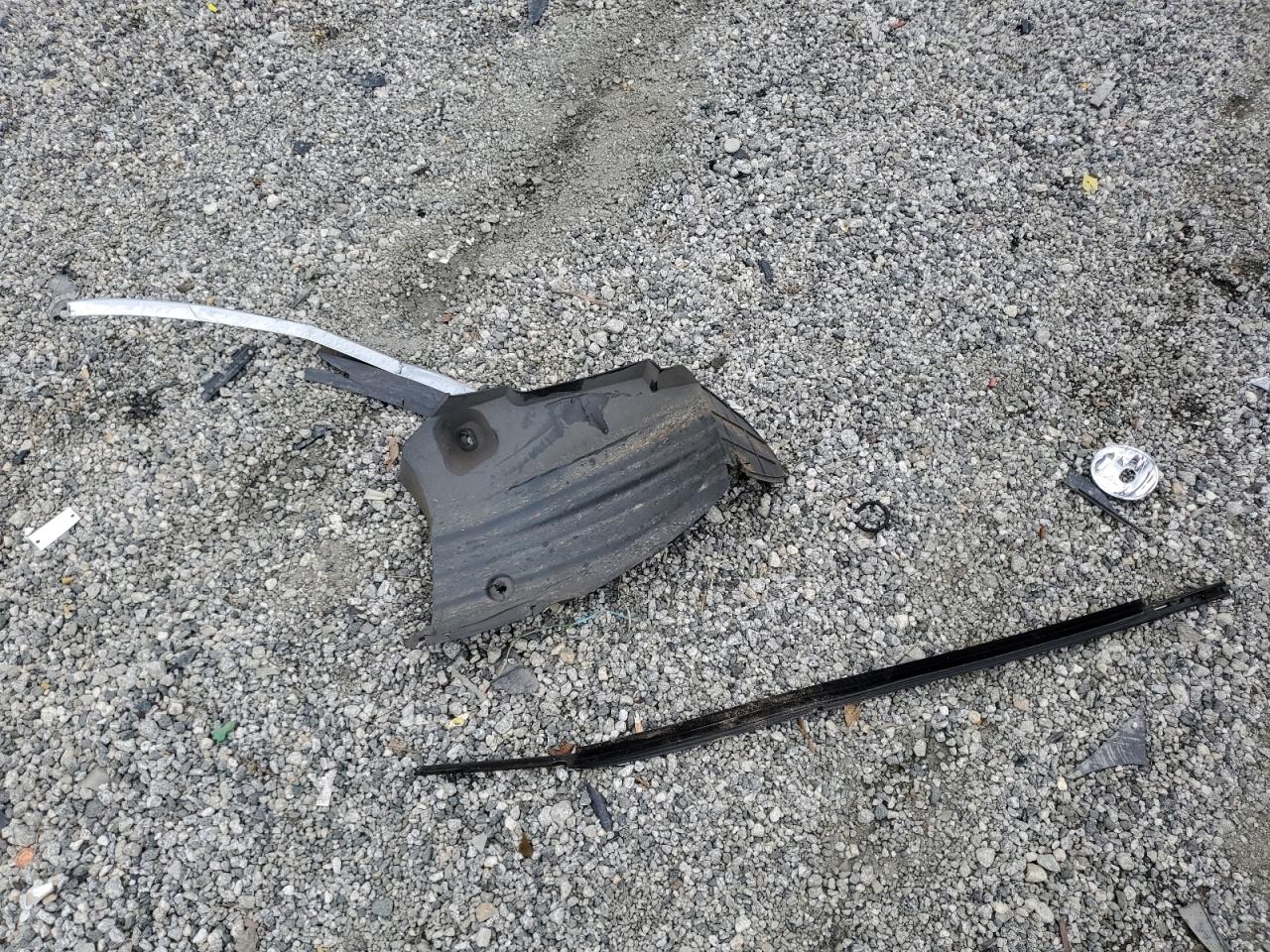 2017 Mazda 3 Sport VIN: 3MZBN1U73HM140752 Lot: 61103475