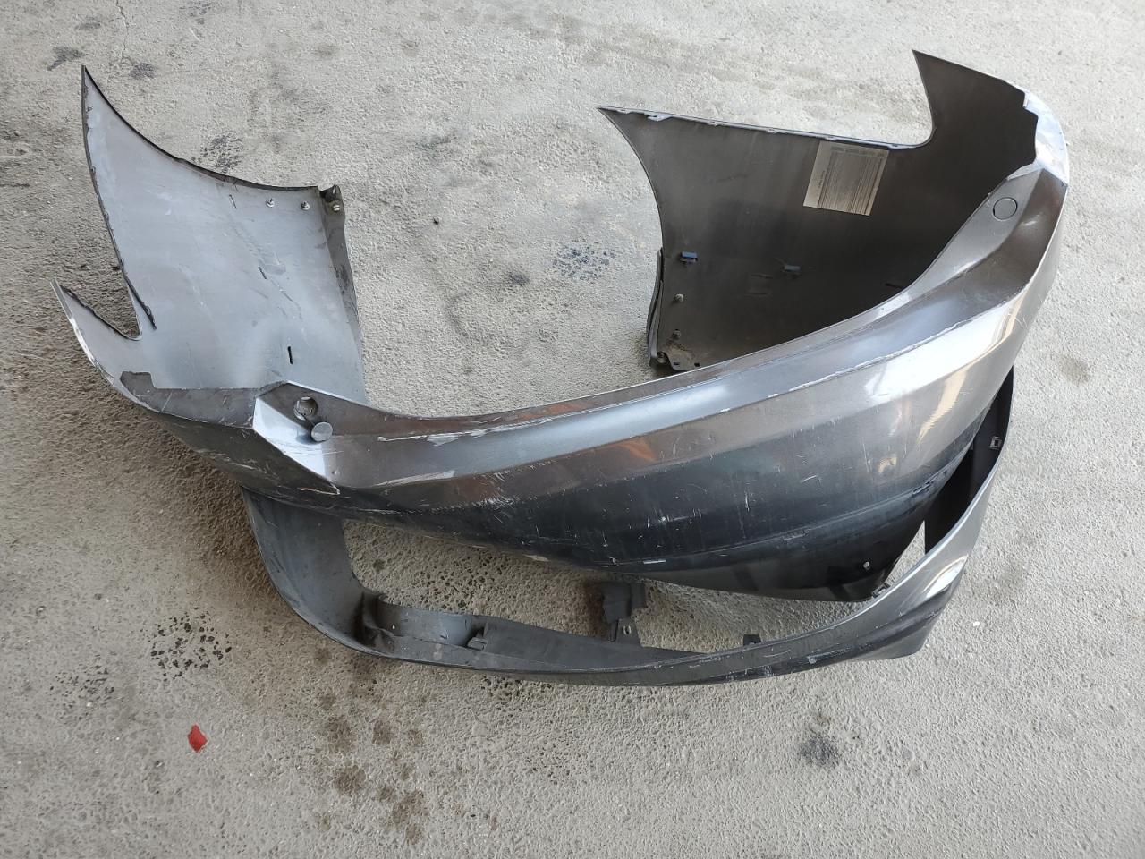 2007 Toyota Camry Le VIN: 4T1BK46K37U008210 Lot: 62681585