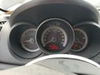 2010 Kia Forte Ex for Sale in Montreal-est, QC - All Over