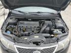 2012 Kia Forte Ex for Sale in Lexington, KY - Normal Wear