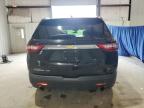 2018 Chevrolet Traverse Lt for Sale in Hurricane, WV - Front End